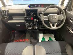 ��Ź�ηǺܼ�ξ�������������ޤ������ˤ��꤬�Ȥ��������ޤ����������ä����֤�õ���Ƥ�����������ˡ���������β������Ѱդ������ޤ����Τǡ����������������� 2