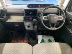 ��Ź�ηǺܼ�ξ�������������ޤ������ˤ��꤬�Ȥ��������ޤ����������ä����֤�õ���Ƥ�����������ˡ���������β������Ѱդ������ޤ����Τǡ����������������� 2