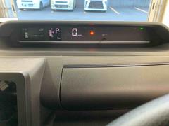 ��Ź�Ǥϼ�ξ���β��ʰʳ��ˡ������Ѥ�ޤ᤿��ʧ���ۤ�ɽ�����Ƥ���ޤ��Τǡ������ͤ�ͽ���˥ԥå���Τ�����ޤ����Ӥ��Ǥ��ޤ��������ƥ��󥰤�ʣ��Ƥ򥻥åȤˤ������ȥ��ʹ����ѥå��⹥ɾ�Ǥ��� 4