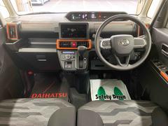 ��Ź�ηǺܼ�ξ�������������ޤ������ˤ��꤬�Ȥ��������ޤ����������ä����֤�õ���Ƥ�����������ˡ���������β������Ѱդ������ޤ����Τǡ����������������� 2