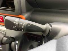 ��Ź�Ǥϥ����ϥ�ǧ��աݣã��Ҥ�Ϥ��ᡢ���꺢���ʤΤ��֤䡢���ȥ��ʥʥ��դ��֡����ץ���󽼼¤ι�ǯ���֤�Ϥ��ᡢ�����ϥļְʳ���˭�٤˥饤��ʥåפ��Ƥ���ޤ��� 5