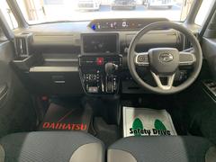 ��Ź�ηǺܼ�ξ�������������ޤ������ˤ��꤬�Ȥ��������ޤ����������ä����֤�õ���Ƥ�����������ˡ���������β������Ѱդ������ޤ����Τǡ����������������� 2