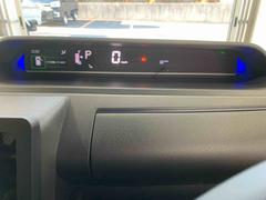 ��Ź�Ǥϼ�ξ���β��ʰʳ��ˡ������Ѥ�ޤ᤿��ʧ���ۤ�ɽ�����Ƥ���ޤ��Τǡ������ͤ�ͽ���˥ԥå���Τ�����ޤ����Ӥ��Ǥ��ޤ��������ƥ��󥰤�ʣ��Ƥ򥻥åȤˤ������ȥ��ʹ����ѥå��⹥ɾ�Ǥ��� 4