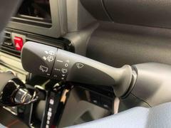 ��Ź�Ǥϥ����ϥ�ǧ��աݣã��Ҥ�Ϥ��ᡢ���꺢���ʤΤ��֤䡢���ȥ��ʥʥ��դ��֡����ץ���󽼼¤ι�ǯ���֤�Ϥ��ᡢ�����ϥļְʳ���˭�٤˥饤��ʥåפ��Ƥ���ޤ��� 5