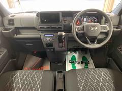 ��Ź�ηǺܼ�ξ�������������ޤ������ˤ��꤬�Ȥ��������ޤ����������ä����֤�õ���Ƥ�����������ˡ���������β������Ѱդ������ޤ����Τǡ����������������� 2