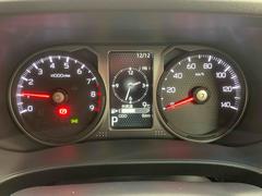 ��Ź�Ǥϼ�ξ���β��ʰʳ��ˡ������Ѥ�ޤ᤿��ʧ���ۤ�ɽ�����Ƥ���ޤ��Τǡ������ͤ�ͽ���˥ԥå���Τ�����ޤ����Ӥ��Ǥ��ޤ��������ƥ��󥰤�ʣ��Ƥ򥻥åȤˤ������ȥ��ʹ����ѥå��⹥ɾ�Ǥ��� 4