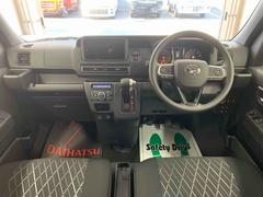 ��Ź�ηǺܼ�ξ�������������ޤ������ˤ��꤬�Ȥ��������ޤ����������ä����֤�õ���Ƥ�����������ˡ���������β������Ѱդ������ޤ����Τǡ����������������� 2