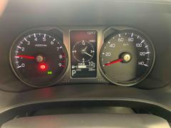 ��Ź�Ǥϼ�ξ���β��ʰʳ��ˡ������Ѥ�ޤ᤿��ʧ���ۤ�ɽ�����Ƥ���ޤ��Τǡ������ͤ�ͽ���˥ԥå���Τ�����ޤ����Ӥ��Ǥ��ޤ��������ƥ��󥰤�ʣ��Ƥ򥻥åȤˤ������ȥ��ʹ����ѥå��⹥ɾ�Ǥ��� 4