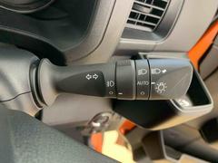 ��ż֤ʤ�Ʊ��ͽ���ǿ��֤��㤦��ꡢ����󥯤�ġ���󥯤��Υ��졼�ɤ����֤��Ȥ��ǽ�Ǥ���ƴ��κǿ��ּ������������󥹤Ǥ��� 6