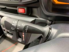 ��Ź�Ǥϥ����ϥ�ǧ��աݣã��Ҥ�Ϥ��ᡢ���꺢���ʤΤ��֤䡢���ȥ��ʥʥ��դ��֡����ץ���󽼼¤ι�ǯ���֤�Ϥ��ᡢ�����ϥļְʳ���˭�٤˥饤��ʥåפ��Ƥ���ޤ��� 5