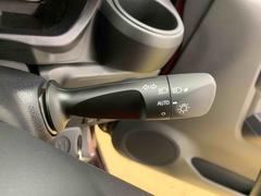 ��ż֤ʤ�Ʊ��ͽ���ǿ��֤��㤦��ꡢ����󥯤�ġ���󥯤��Υ��졼�ɤ����֤��Ȥ��ǽ�Ǥ���ƴ��κǿ��ּ������������󥹤Ǥ��� 6