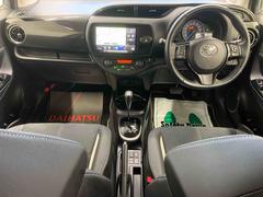 ��Ź�ηǺܼ�ξ�������������ޤ������ˤ��꤬�Ȥ��������ޤ����������ä����֤�õ���Ƥ�����������ˡ���������β������Ѱդ������ޤ����Τǡ����������������� 2