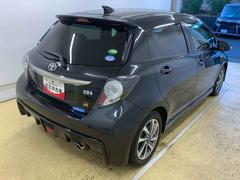 ��Ź�Ǥϼ�ξ���β��ʰʳ��ˡ������Ѥ�ޤ᤿��ʧ���ۤ�ɽ�����Ƥ���ޤ��Τǡ������ͤ�ͽ���˥ԥå���Τ�����ޤ����Ӥ��Ǥ��ޤ��������ƥ��󥰤�ʣ��Ƥ򥻥åȤˤ������ȥ��ʹ����ѥå��⹥ɾ�Ǥ��� 4