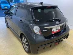 ��Ź�Ǥϥ����ϥ�ǧ��աݣã��Ҥ�Ϥ��ᡢ���꺢���ʤΤ��֤䡢���ȥ��ʥʥ��դ��֡����ץ���󽼼¤ι�ǯ���֤�Ϥ��ᡢ�����ϥļְʳ���˭�٤˥饤��ʥåפ��Ƥ���ޤ��� 5