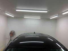 ��ż֤ʤ�Ʊ��ͽ���ǿ��֤��㤦��ꡢ����󥯤�ġ���󥯤��Υ��졼�ɤ����֤��Ȥ��ǽ�Ǥ���ƴ��κǿ��ּ������������󥹤Ǥ��� 6