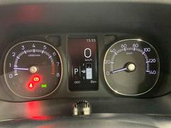 ��Ź�Ǥϼ�ξ���β��ʰʳ��ˡ������Ѥ�ޤ᤿��ʧ���ۤ�ɽ�����Ƥ���ޤ��Τǡ������ͤ�ͽ���˥ԥå���Τ�����ޤ����Ӥ��Ǥ��ޤ��������ƥ��󥰤�ʣ��Ƥ򥻥åȤˤ������ȥ��ʹ����ѥå��⹥ɾ�Ǥ��� 4