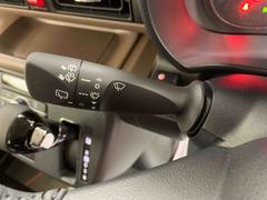 ��Ź�Ǥϥ����ϥ�ǧ��աݣã��Ҥ�Ϥ��ᡢ���꺢���ʤΤ��֤䡢���ȥ��ʥʥ��դ��֡����ץ���󽼼¤ι�ǯ���֤�Ϥ��ᡢ�����ϥļְʳ���˭�٤˥饤��ʥåפ��Ƥ���ޤ��� 5