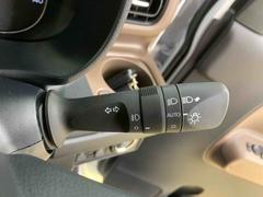 ��ż֤ʤ�Ʊ��ͽ���ǿ��֤��㤦��ꡢ����󥯤�ġ���󥯤��Υ��졼�ɤ����֤��Ȥ��ǽ�Ǥ���ƴ��κǿ��ּ������������󥹤Ǥ��� 6