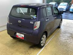 ��Ź�Ǥϼ�ξ���β��ʰʳ��ˡ������Ѥ�ޤ᤿��ʧ���ۤ�ɽ�����Ƥ���ޤ��Τǡ������ͤ�ͽ���˥ԥå���Τ�����ޤ����Ӥ��Ǥ��ޤ��������ƥ��󥰤�ʣ��Ƥ򥻥åȤˤ������ȥ��ʹ����ѥå��⹥ɾ�Ǥ��� 5