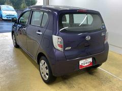 ��Ź�Ǥϥ����ϥ�ǧ��աݣã��Ҥ�Ϥ��ᡢ���꺢���ʤΤ��֤䡢���ȥ��ʥʥ��դ��֡����ץ���󽼼¤ι�ǯ���֤�Ϥ��ᡢ�����ϥļְʳ���˭�٤˥饤��ʥåפ��Ƥ���ޤ��� 6