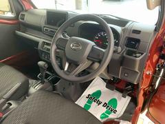 ��Ź�ηǺܼ�ξ�������������ޤ������ˤ��꤬�Ȥ��������ޤ����������ä����֤�õ���Ƥ�����������ˡ���������β������Ѱդ������ޤ����Τǡ����������������� 2