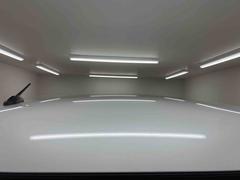 ��ż֤ʤ�Ʊ��ͽ���ǿ��֤��㤦��ꡢ����󥯤�ġ���󥯤��Υ��졼�ɤ����֤��Ȥ��ǽ�Ǥ���ƴ��κǿ��ּ������������󥹤Ǥ��� 6