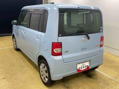 ��Ź�Ǥϥ����ϥ�ǧ��աݣã��Ҥ�Ϥ��ᡢ���꺢���ʤΤ��֤䡢���ȥ��ʥʥ��դ��֡����ץ���󽼼¤ι�ǯ���֤�Ϥ��ᡢ�����ϥļְʳ���˭�٤˥饤��ʥåפ��Ƥ���ޤ��� 6