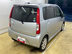 ��Ź�Ǥϼ�ξ���β��ʰʳ��ˡ������Ѥ�ޤ᤿��ʧ���ۤ�ɽ�����Ƥ���ޤ��Τǡ������ͤ�ͽ���˥ԥå���Τ�����ޤ����Ӥ��Ǥ��ޤ��������ƥ��󥰤�ʣ��Ƥ򥻥åȤˤ������ȥ��ʹ����ѥå��⹥ɾ�Ǥ��� 5