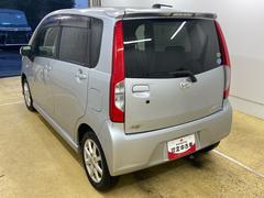 ��Ź�Ǥϥ����ϥ�ǧ��աݣã��Ҥ�Ϥ��ᡢ���꺢���ʤΤ��֤䡢���ȥ��ʥʥ��դ��֡����ץ���󽼼¤ι�ǯ���֤�Ϥ��ᡢ�����ϥļְʳ���˭�٤˥饤��ʥåפ��Ƥ���ޤ��� 6