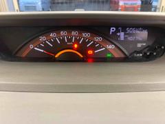 ��Ź�Ǥϼ�ξ���β��ʰʳ��ˡ������Ѥ�ޤ᤿��ʧ���ۤ�ɽ�����Ƥ���ޤ��Τǡ������ͤ�ͽ���˥ԥå���Τ�����ޤ����Ӥ��Ǥ��ޤ��������ƥ��󥰤�ʣ��Ƥ򥻥åȤˤ������ȥ��ʹ����ѥå��⹥ɾ�Ǥ��� 4