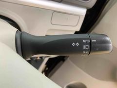 ��ż֤ʤ�Ʊ��ͽ���ǿ��֤��㤦��ꡢ����󥯤�ġ���󥯤��Υ��졼�ɤ����֤��Ȥ��ǽ�Ǥ���ƴ��κǿ��ּ������������󥹤Ǥ��� 6