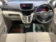 ��Ź�ηǺܼ�ξ�������������ޤ������ˤ��꤬�Ȥ��������ޤ����������ä����֤�õ���Ƥ�����������ˡ���������β������Ѱդ������ޤ����Τǡ����������������� 2