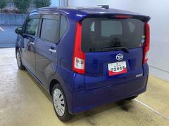 ��Ź�Ǥϥ����ϥ�ǧ��աݣã��Ҥ�Ϥ��ᡢ���꺢���ʤΤ��֤䡢���ȥ��ʥʥ��դ��֡����ץ���󽼼¤ι�ǯ���֤�Ϥ��ᡢ�����ϥļְʳ���˭�٤˥饤��ʥåפ��Ƥ���ޤ��� 6