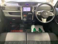 ��Ź�ηǺܼ�ξ�������������ޤ������ˤ��꤬�Ȥ��������ޤ����������ä����֤�õ���Ƥ�����������ˡ���������β������Ѱդ������ޤ����Τǡ����������������� 2