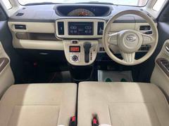 ��Ź�ηǺܼ�ξ�������������ޤ������ˤ��꤬�Ȥ��������ޤ����������ä����֤�õ���Ƥ�����������ˡ���������β������Ѱդ������ޤ����Τǡ����������������� 2