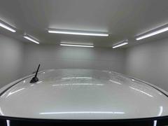 ��ż֤ʤ�Ʊ��ͽ���ǿ��֤��㤦��ꡢ����󥯤�ġ���󥯤��Υ��졼�ɤ����֤��Ȥ��ǽ�Ǥ���ƴ��κǿ��ּ������������󥹤Ǥ��� 6