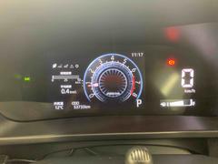 ��Ź�Ǥϼ�ξ���β��ʰʳ��ˡ������Ѥ�ޤ᤿��ʧ���ۤ�ɽ�����Ƥ���ޤ��Τǡ������ͤ�ͽ���˥ԥå���Τ�����ޤ����Ӥ��Ǥ��ޤ��������ƥ��󥰤�ʣ��Ƥ򥻥åȤˤ������ȥ��ʹ����ѥå��⹥ɾ�Ǥ��� 4