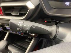 ��Ź�Ǥϥ����ϥ�ǧ��աݣã��Ҥ�Ϥ��ᡢ���꺢���ʤΤ��֤䡢���ȥ��ʥʥ��դ��֡����ץ���󽼼¤ι�ǯ���֤�Ϥ��ᡢ�����ϥļְʳ���˭�٤˥饤��ʥåפ��Ƥ���ޤ��� 5