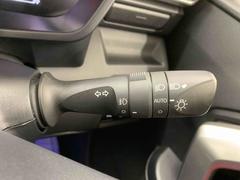 ��ż֤ʤ�Ʊ��ͽ���ǿ��֤��㤦��ꡢ����󥯤�ġ���󥯤��Υ��졼�ɤ����֤��Ȥ��ǽ�Ǥ���ƴ��κǿ��ּ������������󥹤Ǥ��� 6