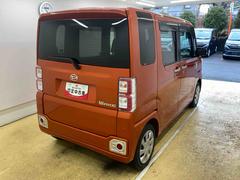 ��Ź�Ǥϼ�ξ���β��ʰʳ��ˡ������Ѥ�ޤ᤿��ʧ���ۤ�ɽ�����Ƥ���ޤ��Τǡ������ͤ�ͽ���˥ԥå���Τ�����ޤ����Ӥ��Ǥ��ޤ��������ƥ��󥰤�ʣ��Ƥ򥻥åȤˤ������ȥ��ʹ����ѥå��⹥ɾ�Ǥ��� 5