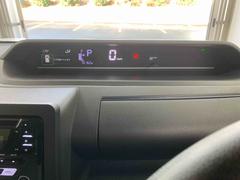 ��Ź�Ǥϼ�ξ���β��ʰʳ��ˡ������Ѥ�ޤ᤿��ʧ���ۤ�ɽ�����Ƥ���ޤ��Τǡ������ͤ�ͽ���˥ԥå���Τ�����ޤ����Ӥ��Ǥ��ޤ��������ƥ��󥰤�ʣ��Ƥ򥻥åȤˤ������ȥ��ʹ����ѥå��⹥ɾ�Ǥ��� 5