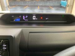 ��Ź�Ǥϼ�ξ���β��ʰʳ��ˡ������Ѥ�ޤ᤿��ʧ���ۤ�ɽ�����Ƥ���ޤ��Τǡ������ͤ�ͽ���˥ԥå���Τ�����ޤ����Ӥ��Ǥ��ޤ��������ƥ��󥰤�ʣ��Ƥ򥻥åȤˤ������ȥ��ʹ����ѥå��⹥ɾ�Ǥ��� 5