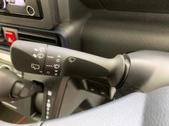 ��Ź�Ǥϥ����ϥ�ǧ��աݣã��Ҥ�Ϥ��ᡢ���꺢���ʤΤ��֤䡢���ȥ��ʥʥ��դ��֡����ץ���󽼼¤ι�ǯ���֤�Ϥ��ᡢ�����ϥļְʳ���˭�٤˥饤��ʥåפ��Ƥ���ޤ��� 6