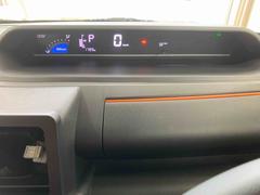 ��Ź�Ǥϼ�ξ���β��ʰʳ��ˡ������Ѥ�ޤ᤿��ʧ���ۤ�ɽ�����Ƥ���ޤ��Τǡ������ͤ�ͽ���˥ԥå���Τ�����ޤ����Ӥ��Ǥ��ޤ��������ƥ��󥰤�ʣ��Ƥ򥻥åȤˤ������ȥ��ʹ����ѥå��⹥ɾ�Ǥ��� 4