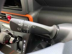 ��Ź�Ǥϥ����ϥ�ǧ��աݣã��Ҥ�Ϥ��ᡢ���꺢���ʤΤ��֤䡢���ȥ��ʥʥ��դ��֡����ץ���󽼼¤ι�ǯ���֤�Ϥ��ᡢ�����ϥļְʳ���˭�٤˥饤��ʥåפ��Ƥ���ޤ��� 5