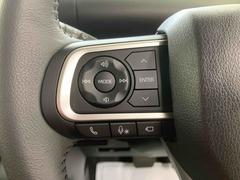 �����ϥľ�������Σաݣã��Ҥʤ顢�����߸��󣳣�������椫�餪���ͤΤ���˾�˹�碌����������Ӥ��������ޤ����Ǻܰʳ��Τ��֤�ɤ�ɤ�������Ǥ��� 7