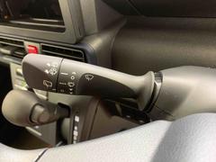 ��Ź�Ǥϥ����ϥ�ǧ��աݣã��Ҥ�Ϥ��ᡢ���꺢���ʤΤ��֤䡢���ȥ��ʥʥ��դ��֡����ץ���󽼼¤ι�ǯ���֤�Ϥ��ᡢ�����ϥļְʳ���˭�٤˥饤��ʥåפ��Ƥ���ޤ��� 5