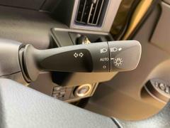 ��ż֤ʤ�Ʊ��ͽ���ǿ��֤��㤦��ꡢ����󥯤�ġ���󥯤��Υ��졼�ɤ����֤��Ȥ��ǽ�Ǥ���ƴ��κǿ��ּ������������󥹤Ǥ��� 6