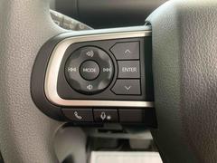 �����ϥľ�������Σաݣã��Ҥʤ顢�����߸��󣳣�������椫�餪���ͤΤ���˾�˹�碌����������Ӥ��������ޤ����Ǻܰʳ��Τ��֤�ɤ�ɤ�������Ǥ��� 7