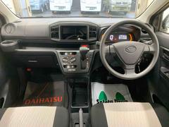 ��Ź�ηǺܼ�ξ�������������ޤ������ˤ��꤬�Ȥ��������ޤ����������ä����֤�õ���Ƥ�����������ˡ���������β������Ѱդ������ޤ����Τǡ����������������� 2